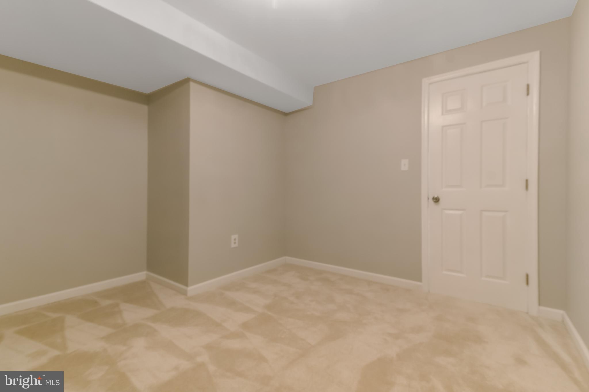 24 Sheridan Road Arnold, MD 21012 - Photo 59 of 75 Gallery Image 59