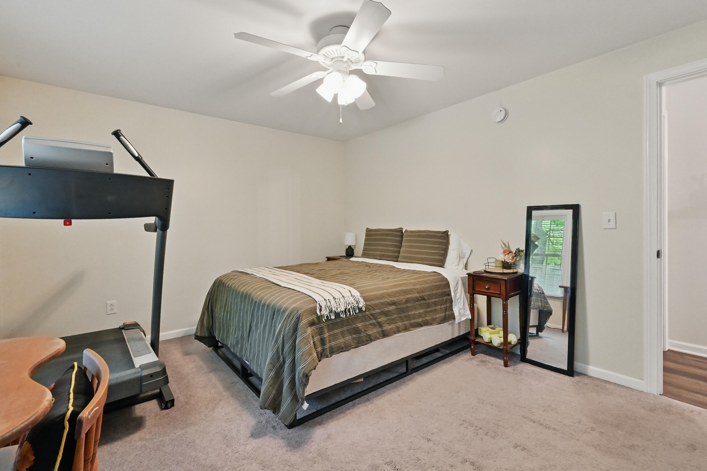 174 Dutton Road South China, ME 04358 - Photo 28 of 36 110001gr-133