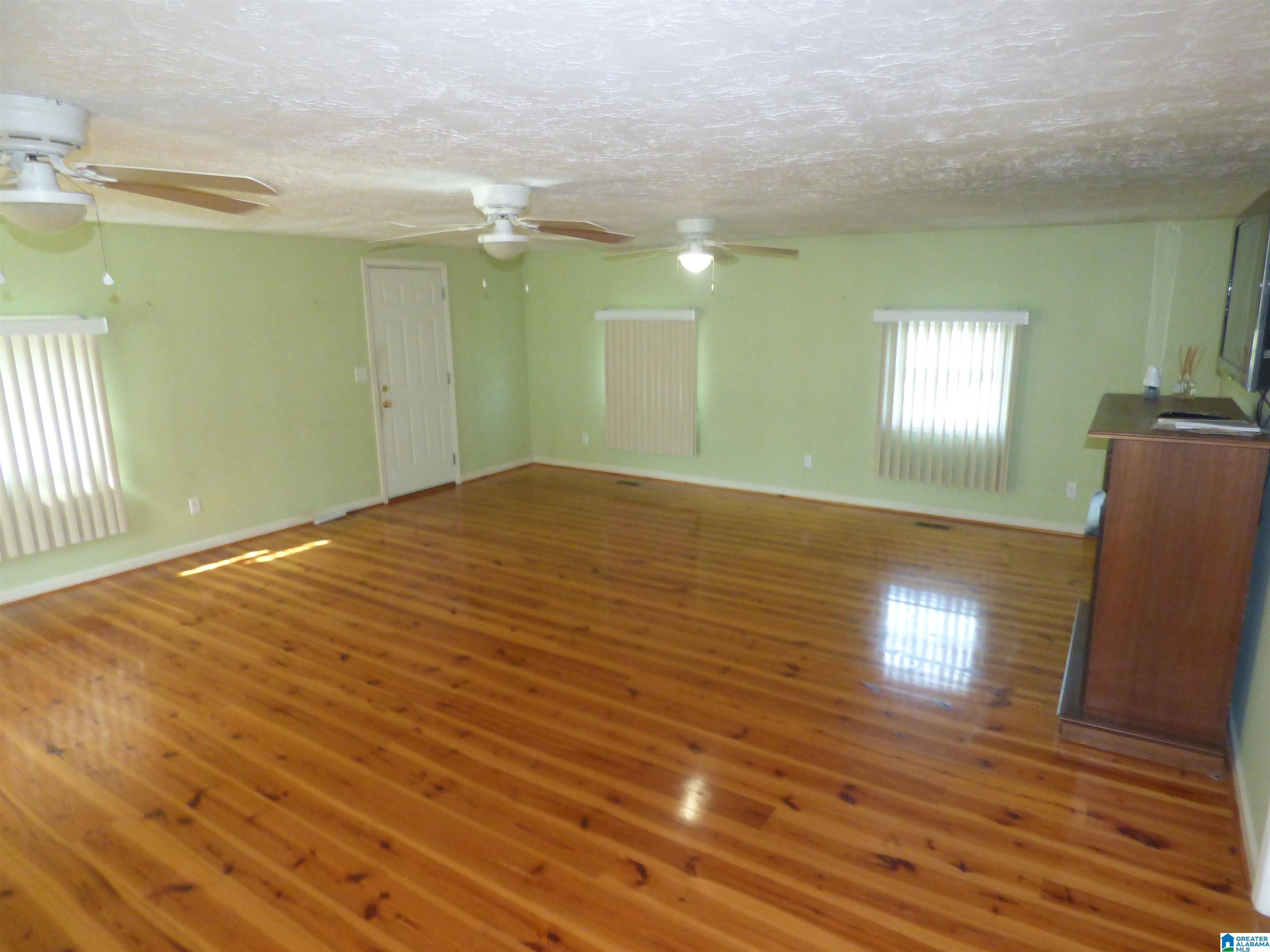 114 Haynes Road Altoona, AL 35952 - Photo 19 of 49