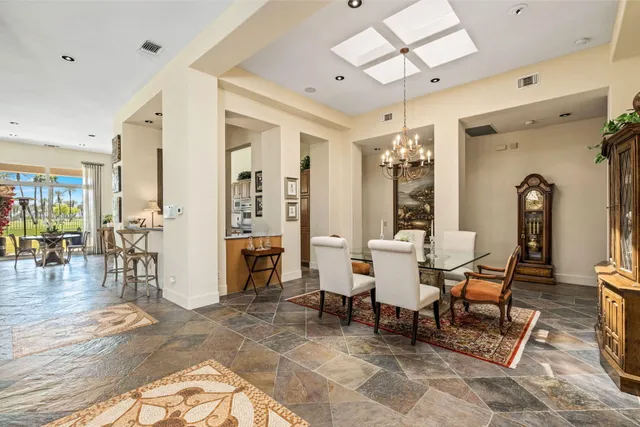 $2,275,000 | 56025 Village Drive, La Quinta, CA 92253
