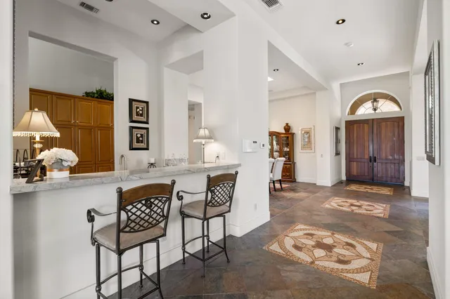 $2,275,000 | 56025 Village Drive, La Quinta, CA 92253