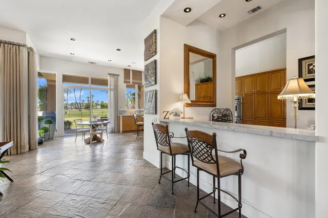 $2,275,000 | 56025 Village Drive, La Quinta, CA 92253