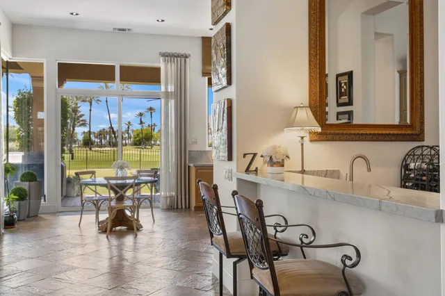 $2,275,000 | 56025 Village Drive, La Quinta, CA 92253