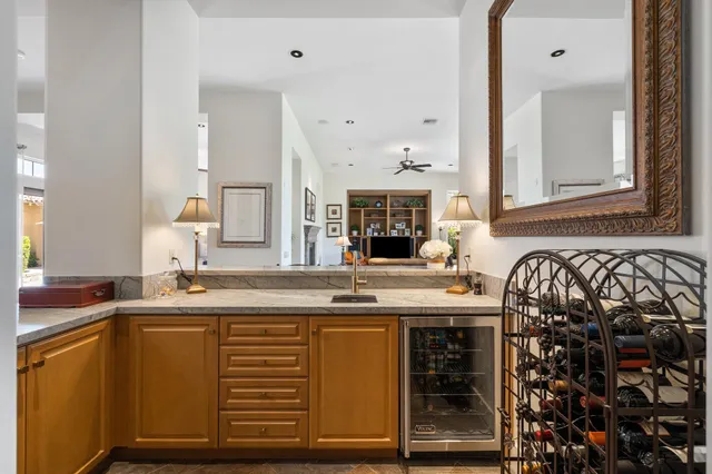 $2,275,000 | 56025 Village Drive, La Quinta, CA 92253