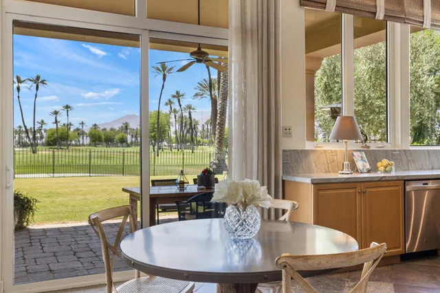 $2,275,000 | 56025 Village Drive, La Quinta, CA 92253