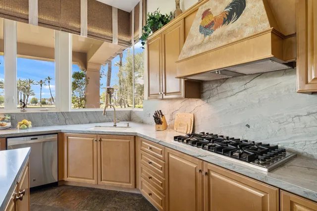 $2,275,000 | 56025 Village Drive, La Quinta, CA 92253