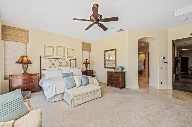 $2,275,000 | 56025 Village Drive, La Quinta, CA 92253