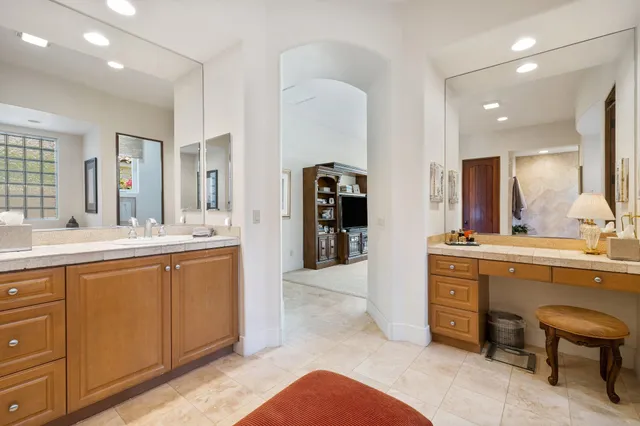 $2,275,000 | 56025 Village Drive, La Quinta, CA 92253