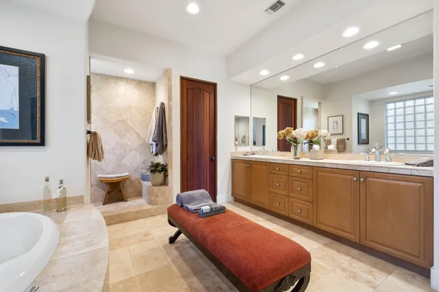 $2,275,000 | 56025 Village Drive, La Quinta, CA 92253