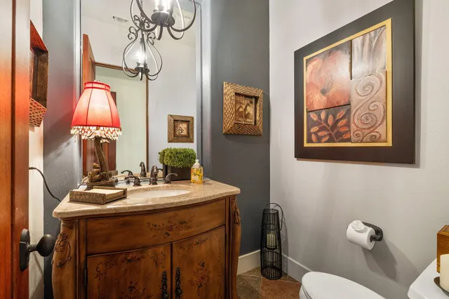 $2,275,000 | 56025 Village Drive, La Quinta, CA 92253