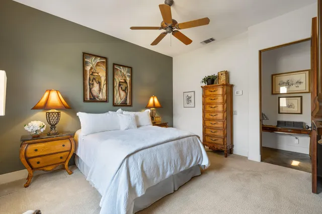 $2,275,000 | 56025 Village Drive, La Quinta, CA 92253