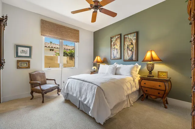 $2,275,000 | 56025 Village Drive, La Quinta, CA 92253