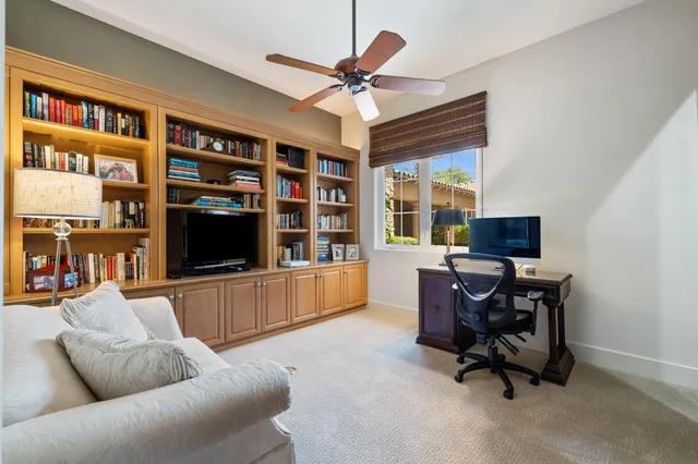 $2,275,000 | 56025 Village Drive, La Quinta, CA 92253