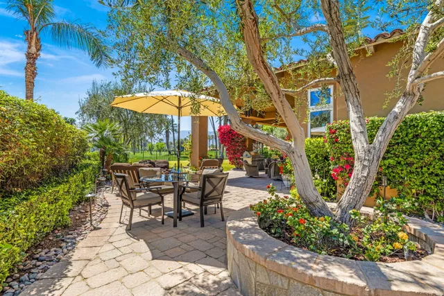 $2,275,000 | 56025 Village Drive, La Quinta, CA 92253