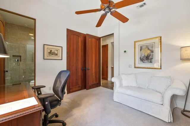 $2,275,000 | 56025 Village Drive, La Quinta, CA 92253