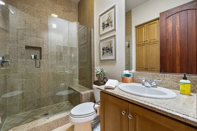 $2,275,000 | 56025 Village Drive, La Quinta, CA 92253