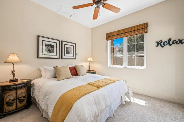 $2,275,000 | 56025 Village Drive, La Quinta, CA 92253