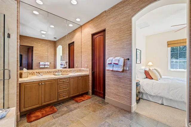 $2,275,000 | 56025 Village Drive, La Quinta, CA 92253