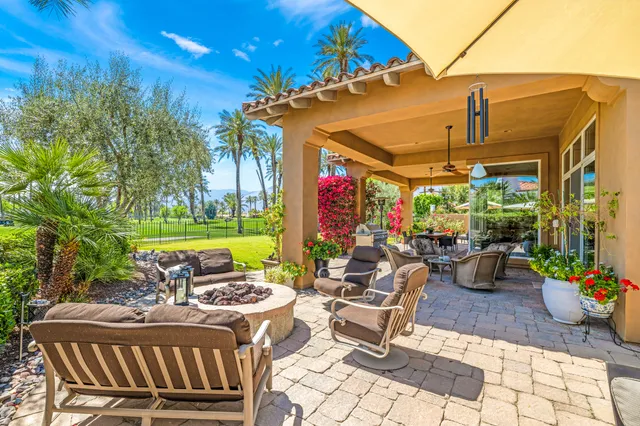 $2,275,000 | 56025 Village Drive, La Quinta, CA 92253