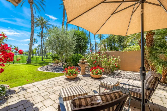 $2,275,000 | 56025 Village Drive, La Quinta, CA 92253