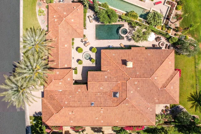 $2,275,000 | 56025 Village Drive, La Quinta, CA 92253