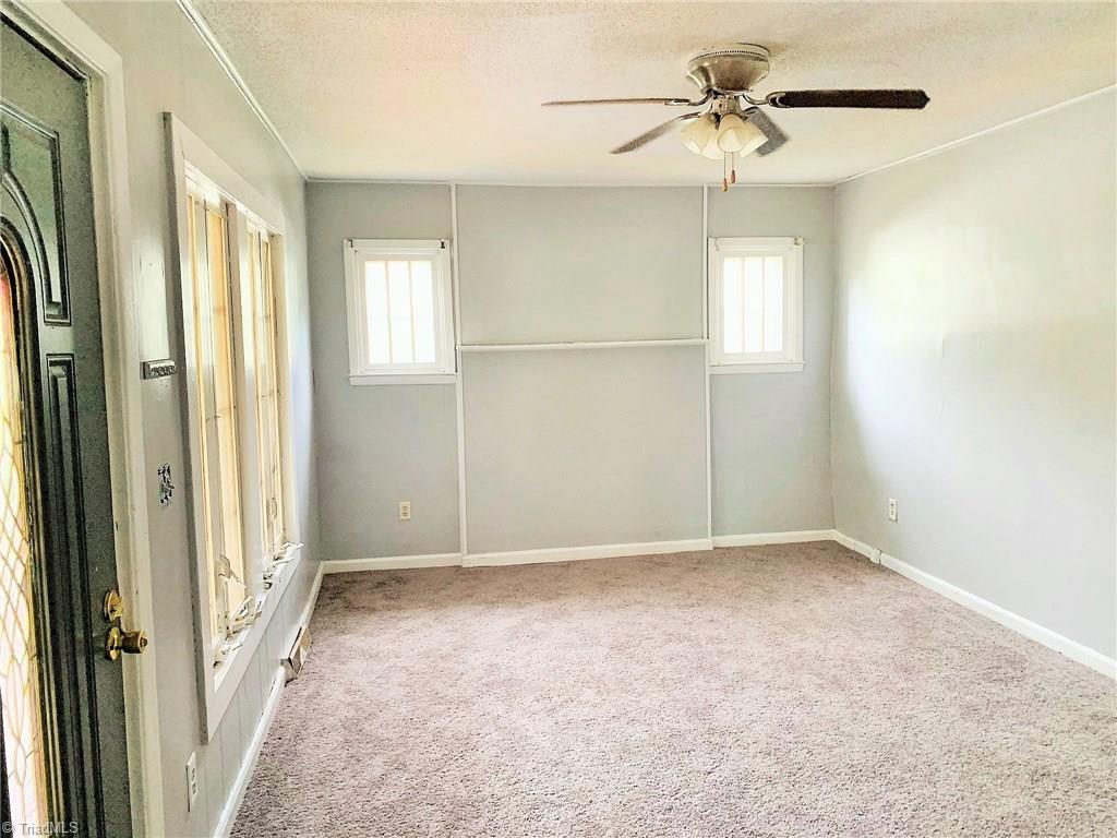 207 Spring Street Thomasville, NC 27360 - Photo 5 of 18 Gallery Image 5