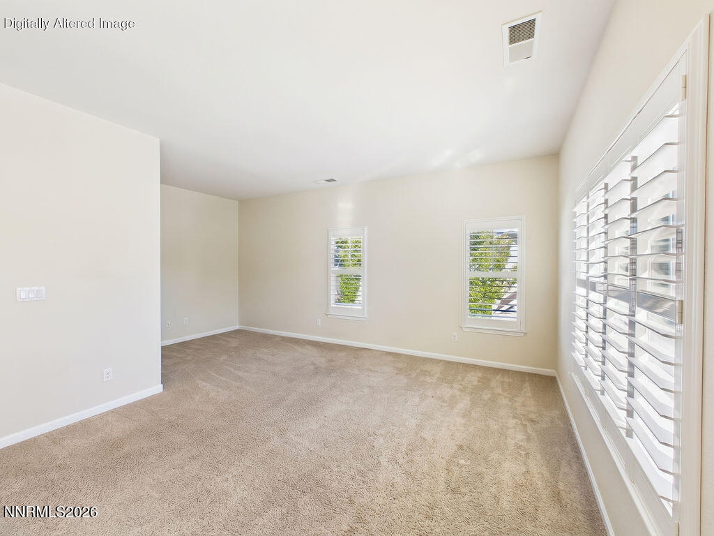 1305 Waterloo Drive Reno, NV 89509 - Photo 32 of 69 CAM06129G6-PR0039-STILL052-001