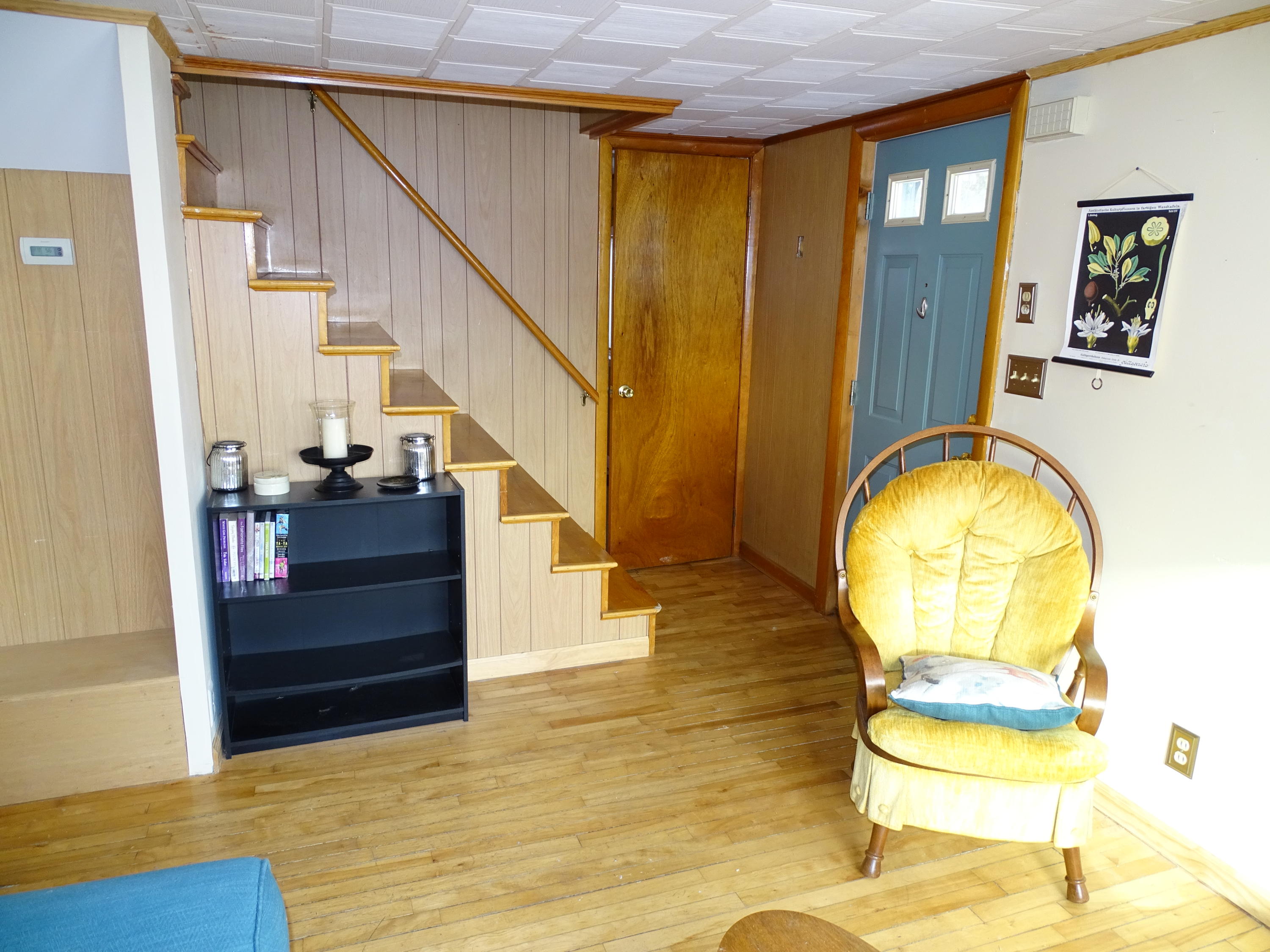 10 Station Street Mapleton, ME 04757 - Photo 11 of 13 6