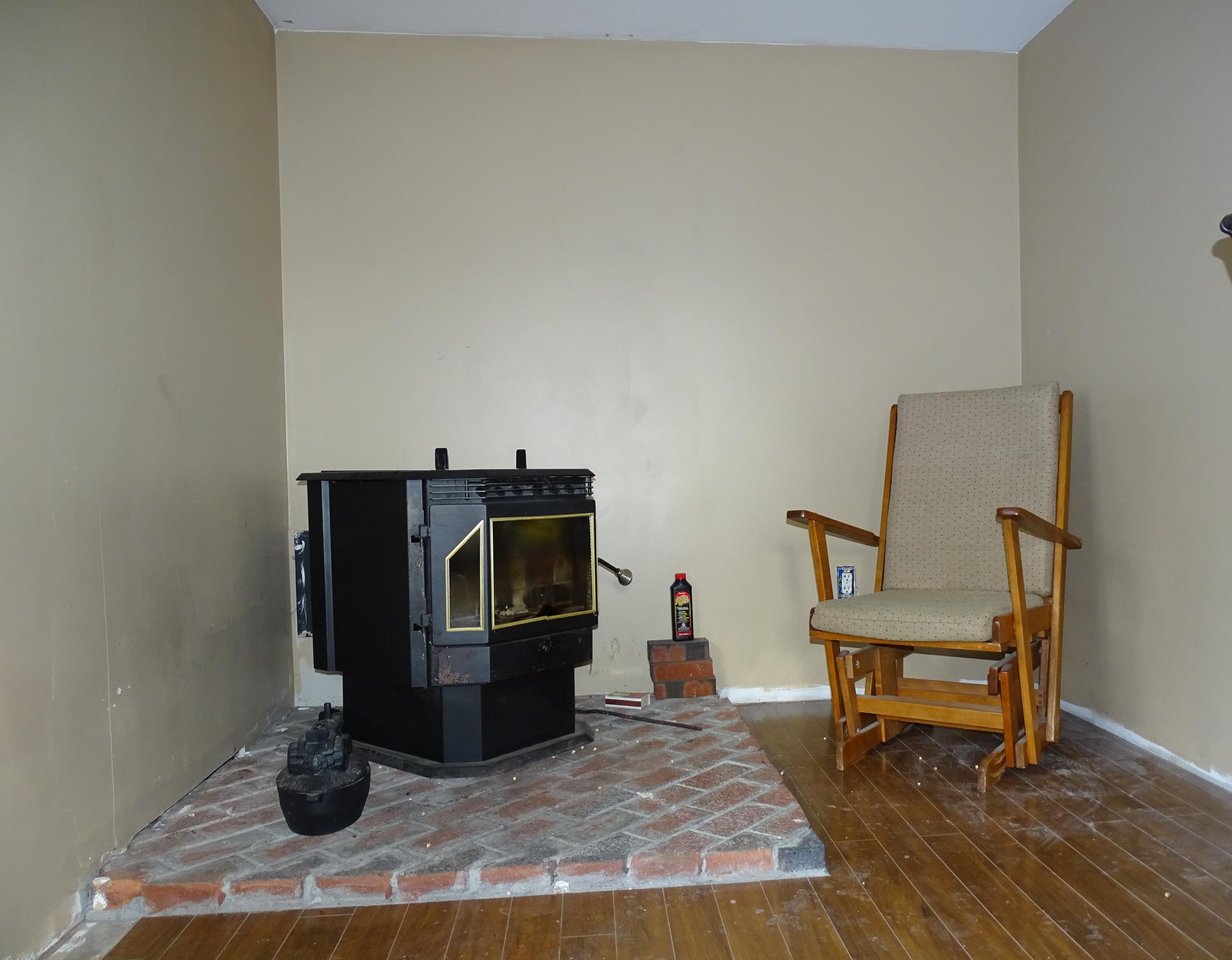 10 Station Street Mapleton, ME 04757 - Photo 12 of 13 8