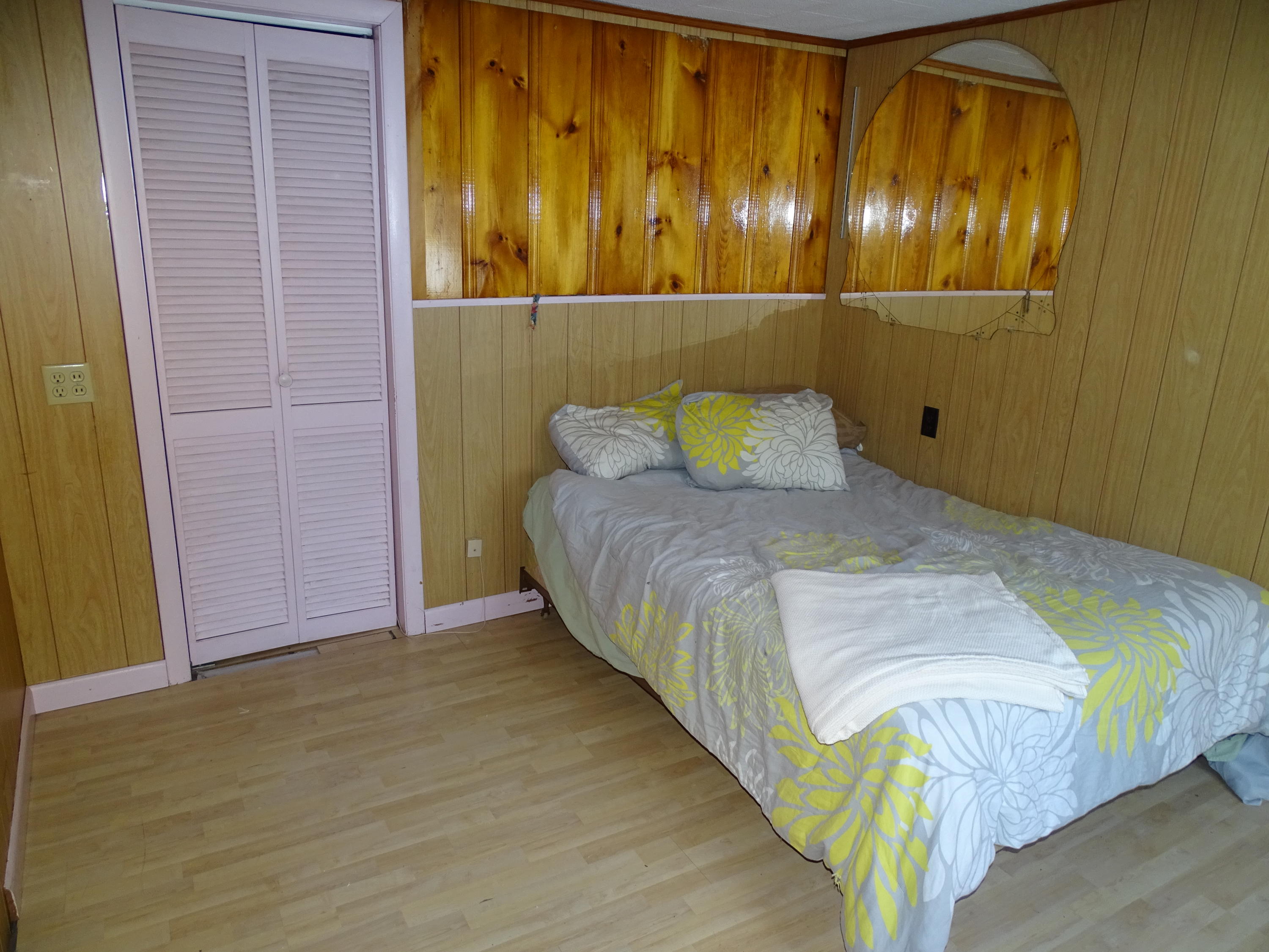 10 Station Street Mapleton, ME 04757 - Photo 13 of 13 9