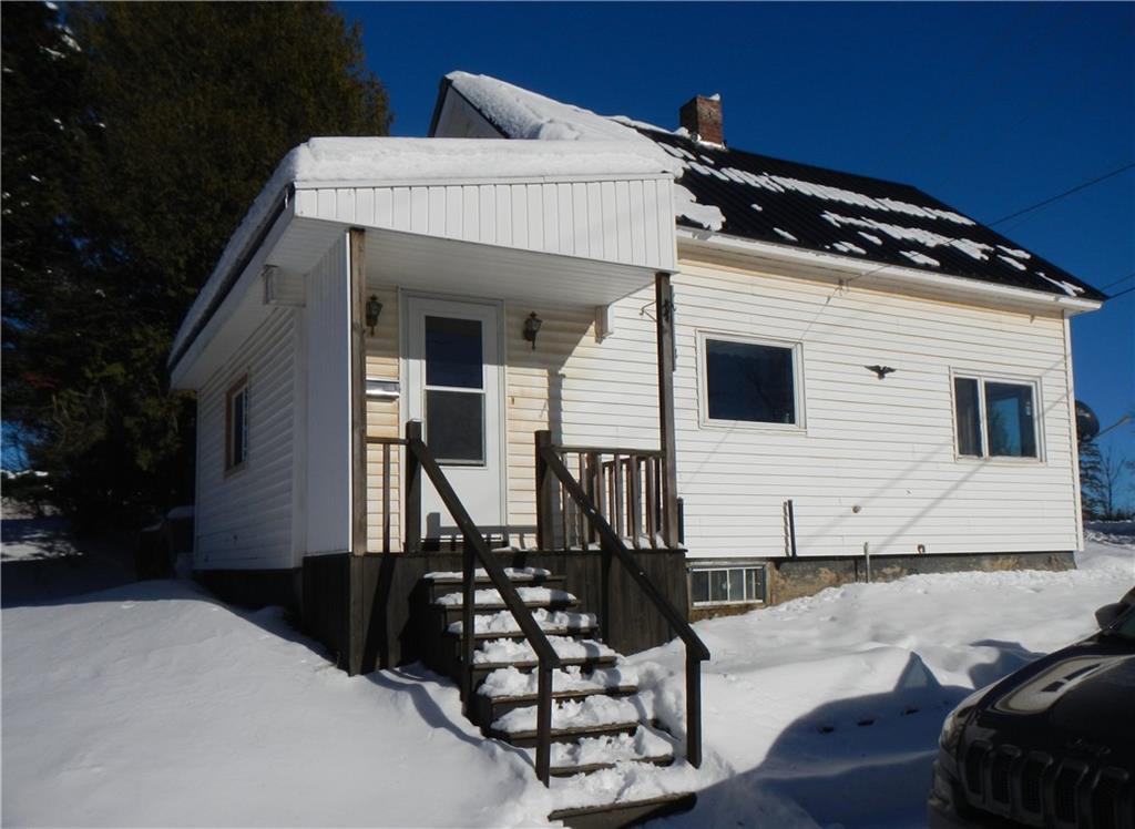 10 Station Street Mapleton, ME 04757 - Photo 2 of 13 Photo