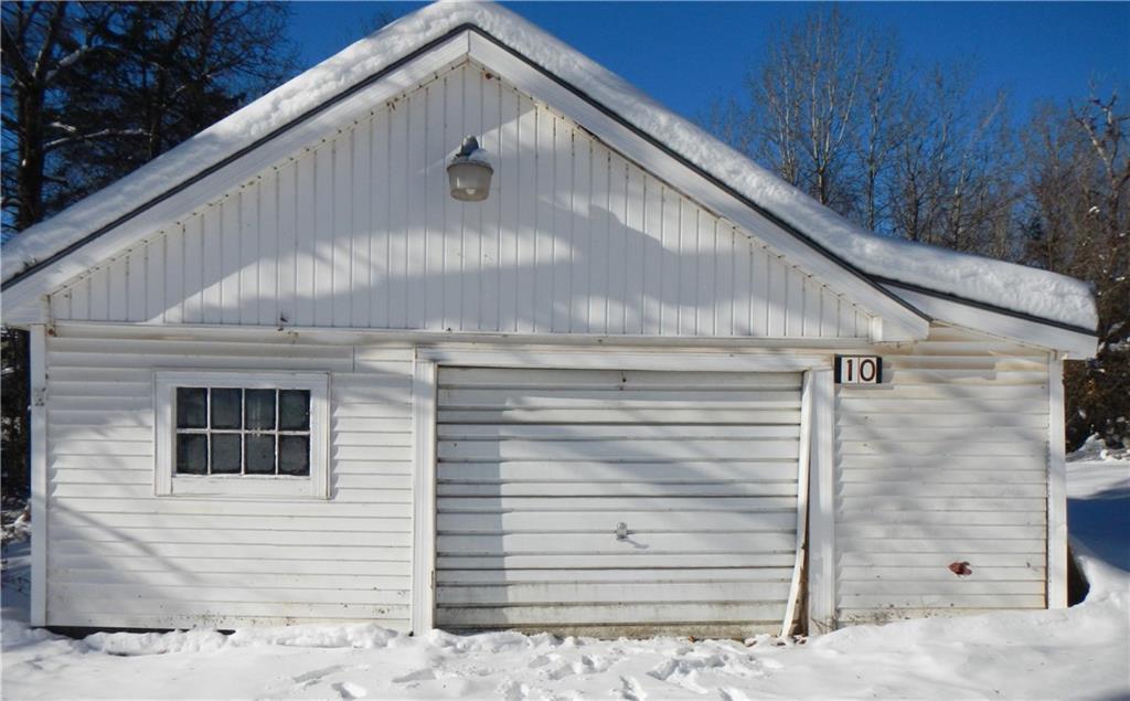 10 Station Street Mapleton, ME 04757 - Photo 3 of 13 Photo