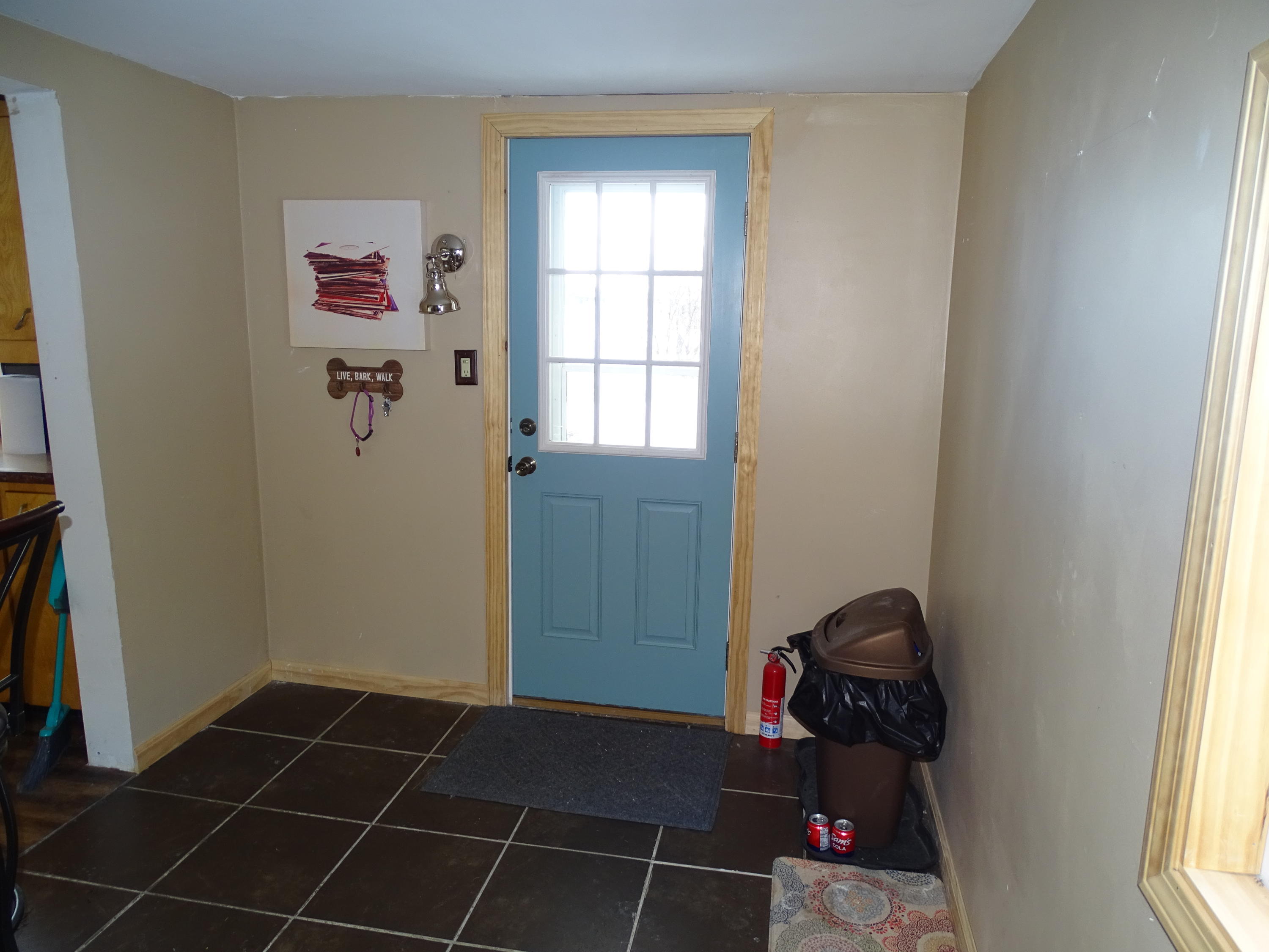 10 Station Street Mapleton, ME 04757 - Photo 4 of 13 11