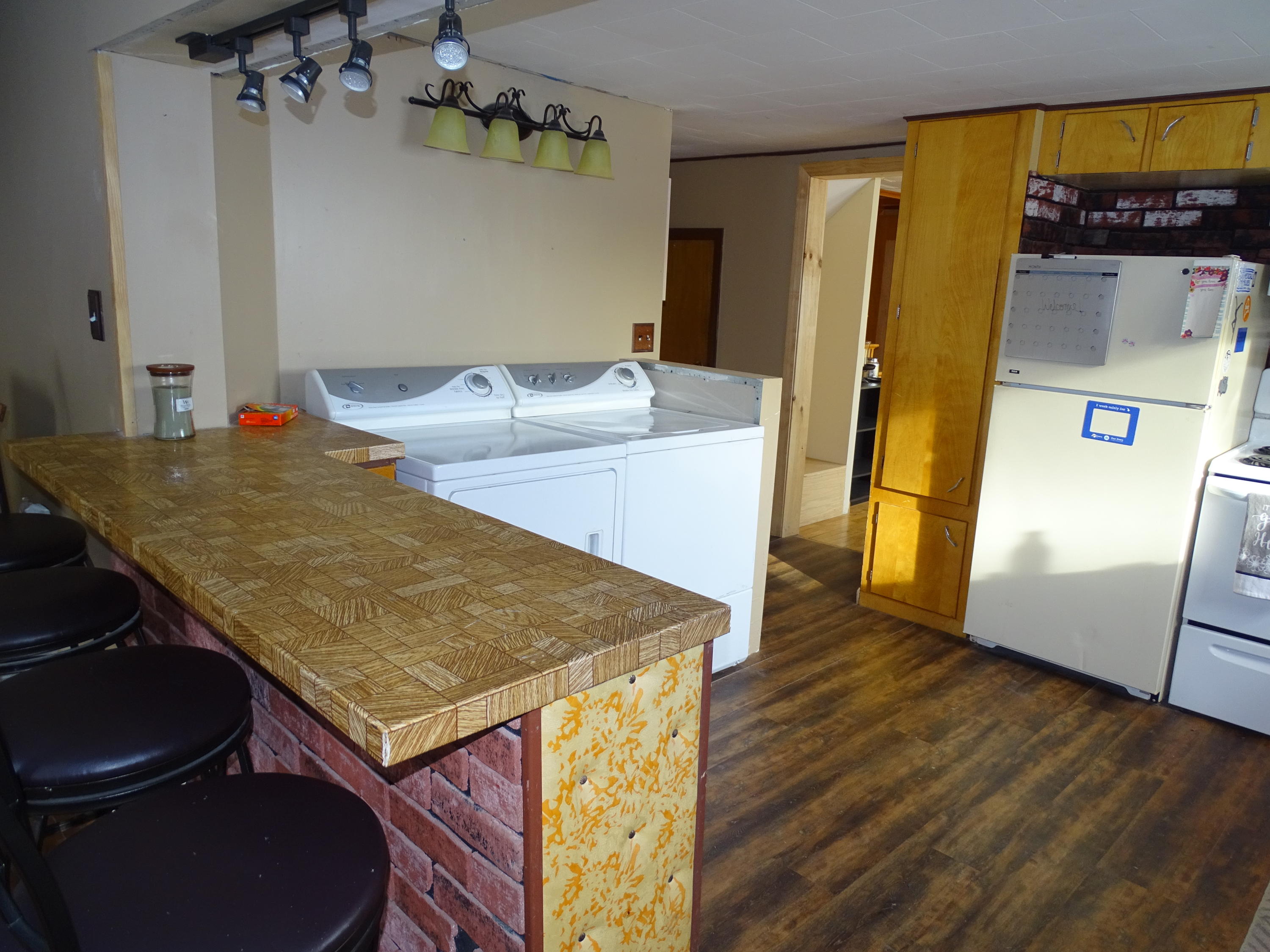 10 Station Street Mapleton, ME 04757 - Photo 5 of 13 1