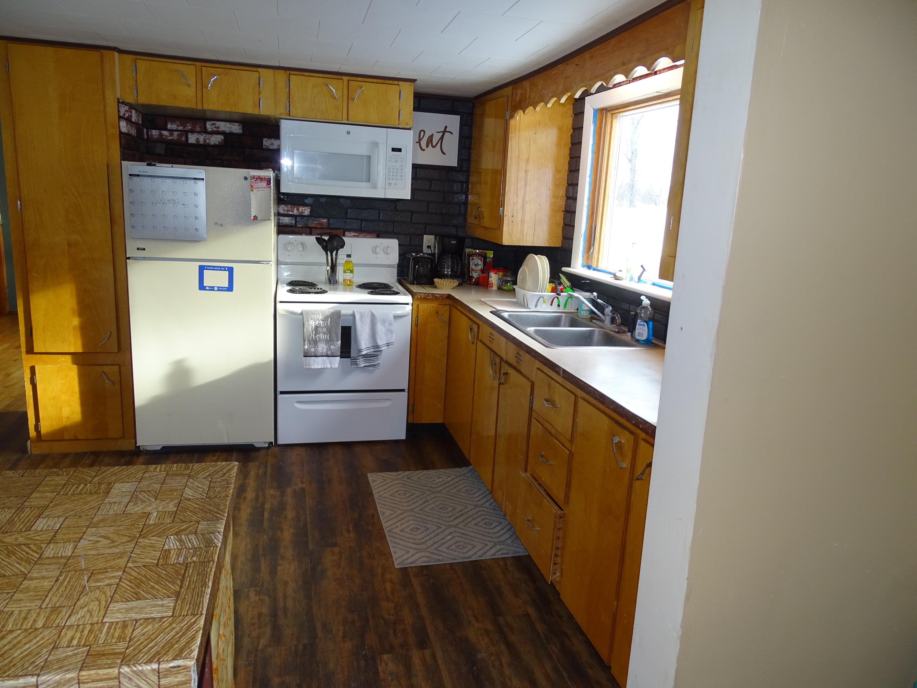 10 Station Street Mapleton, ME 04757 - Photo 6 of 13 2