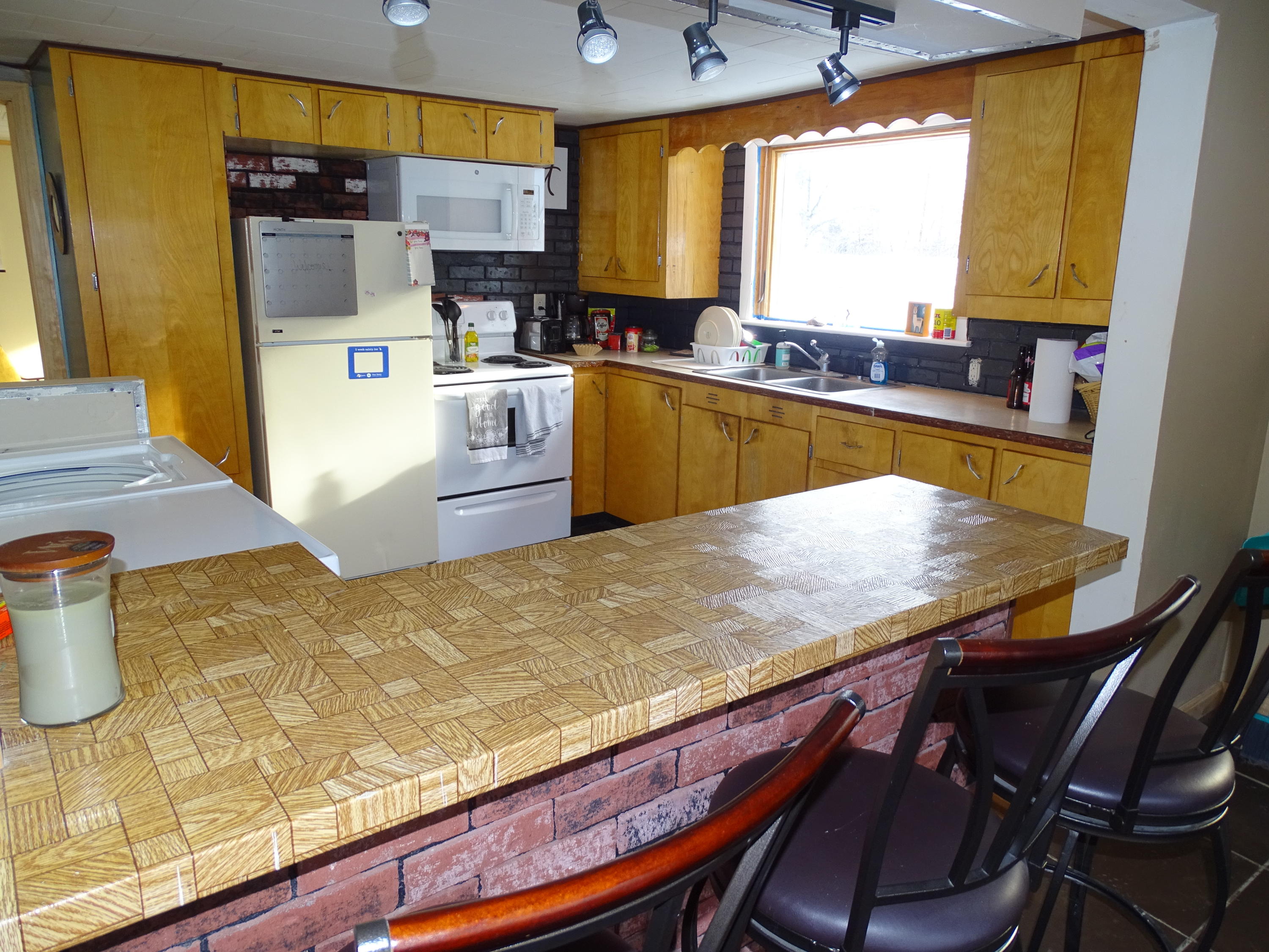 10 Station Street Mapleton, ME 04757 - Photo 7 of 13 3