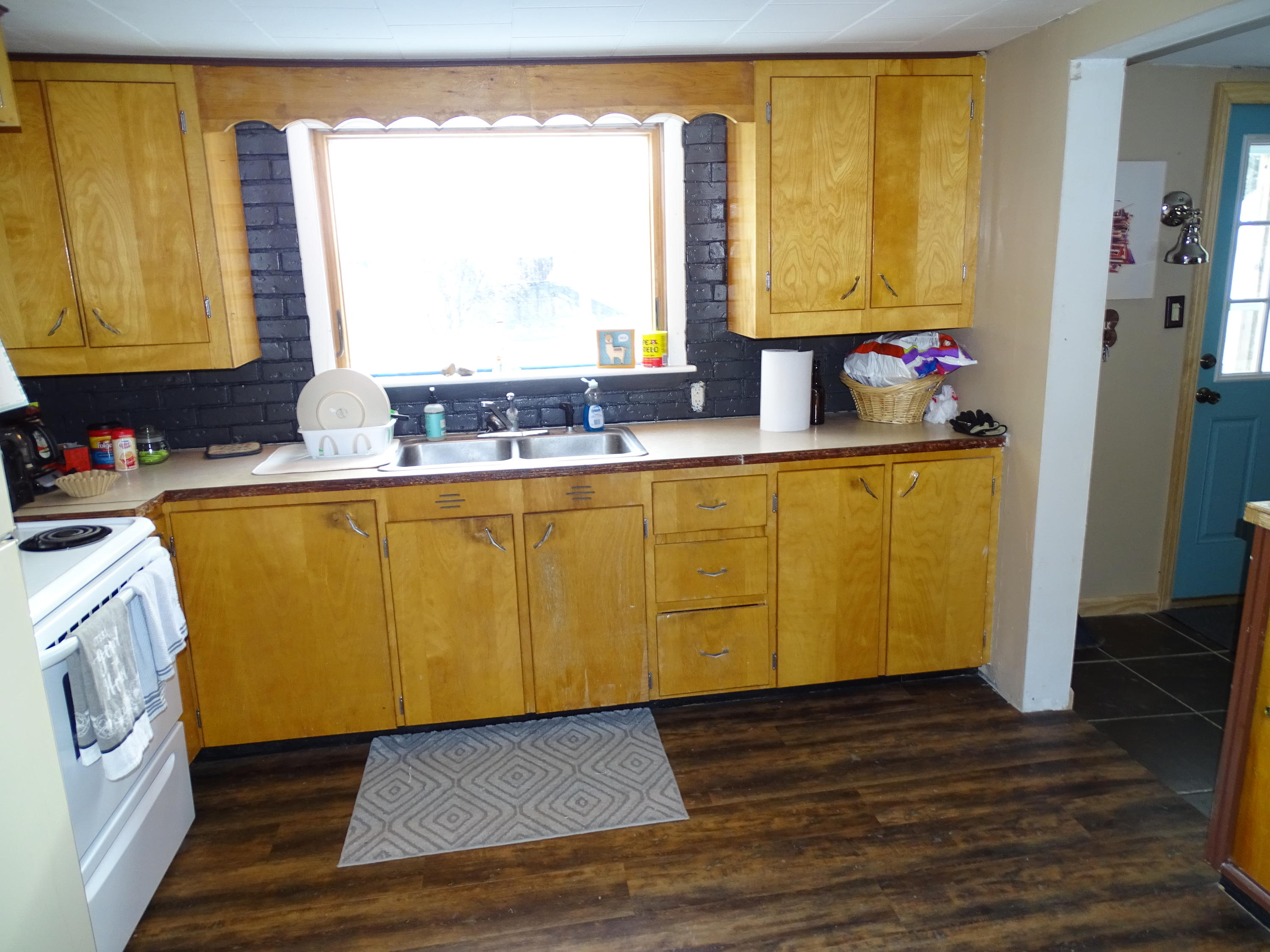 10 Station Street Mapleton, ME 04757 - Photo 8 of 13 12