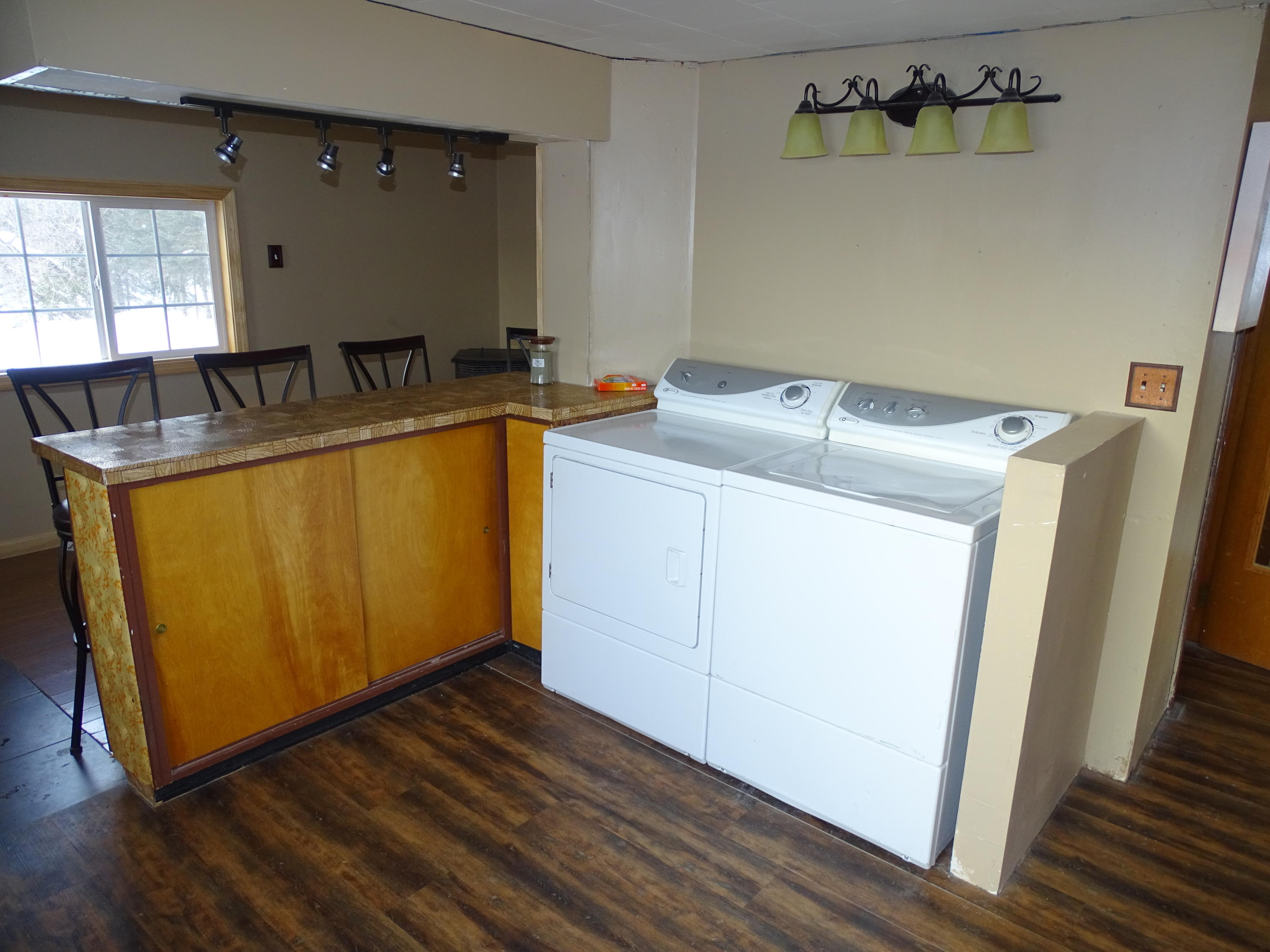 10 Station Street Mapleton, ME 04757 - Photo 9 of 13 7