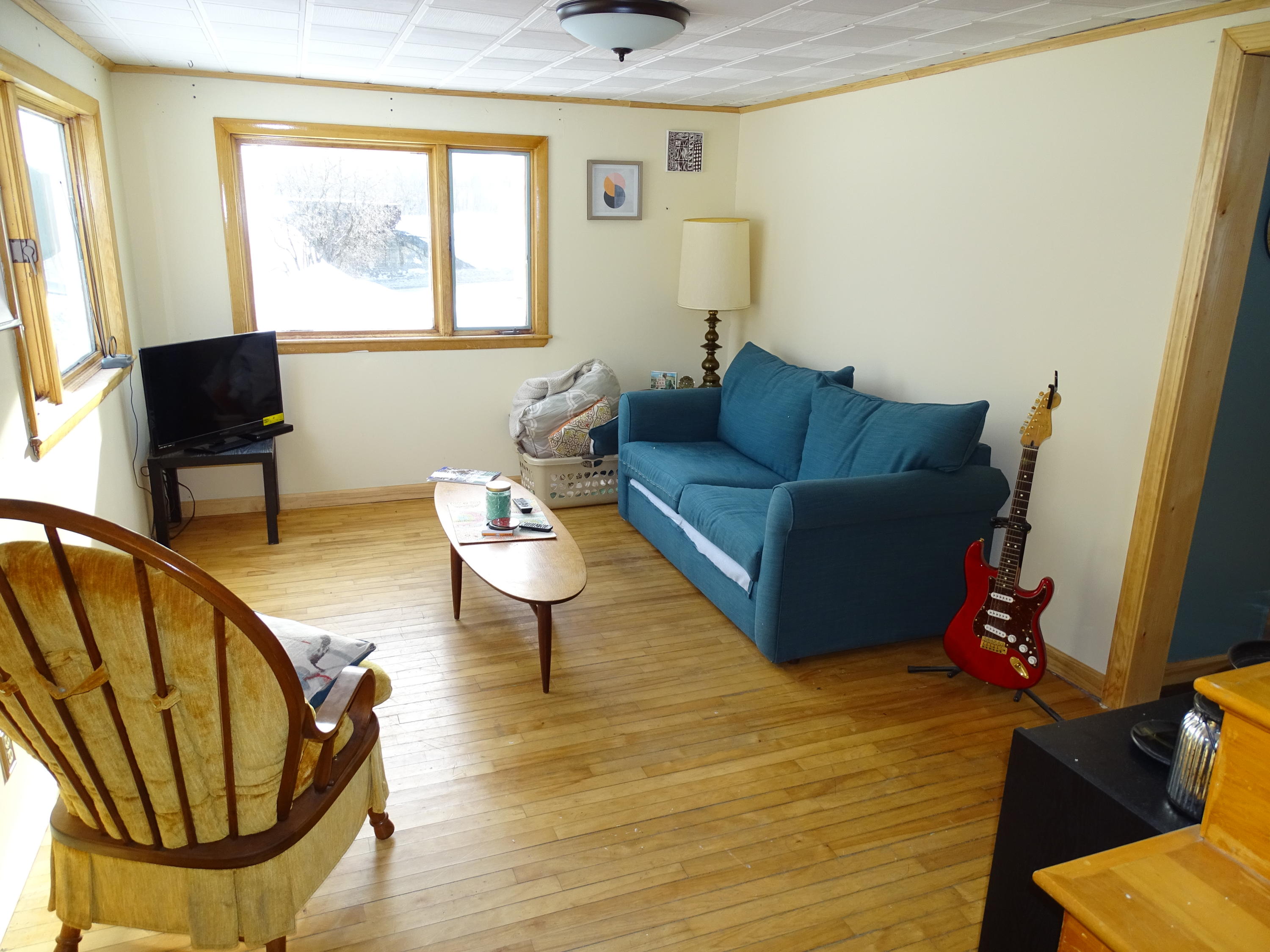 10 Station Street Mapleton, ME 04757 - Photo 10 of 13 5
