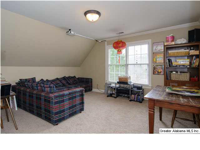 4083 Milner Way Birmingham, AL 35242 - Photo 31 of 32