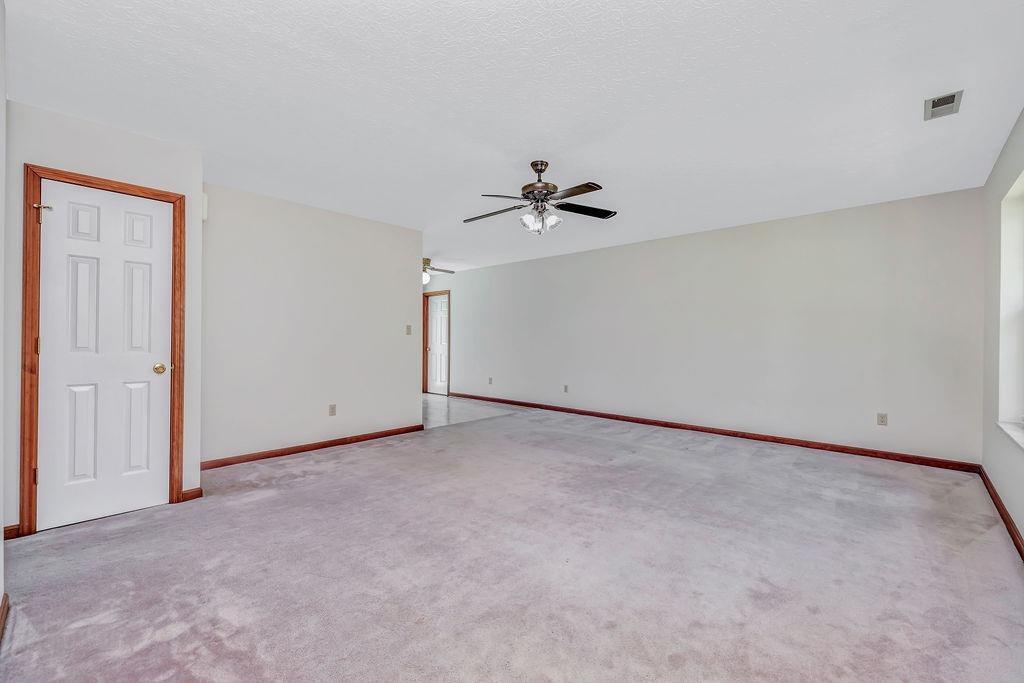 2380 Rose Road Loveland, OH 45140 - Photo 31 of 42