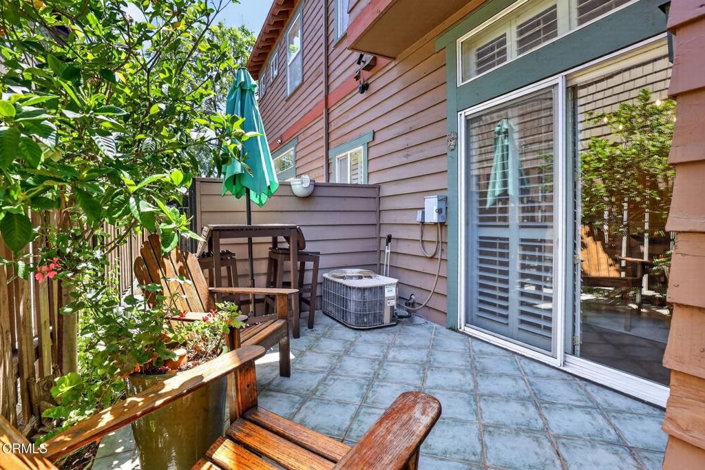 306 Alpine Street, Unit 5 Pasadena, CA 91106 - Photo 18 of 36 43-web-or-mls-306 Alpine St_MEDIA360VR-4