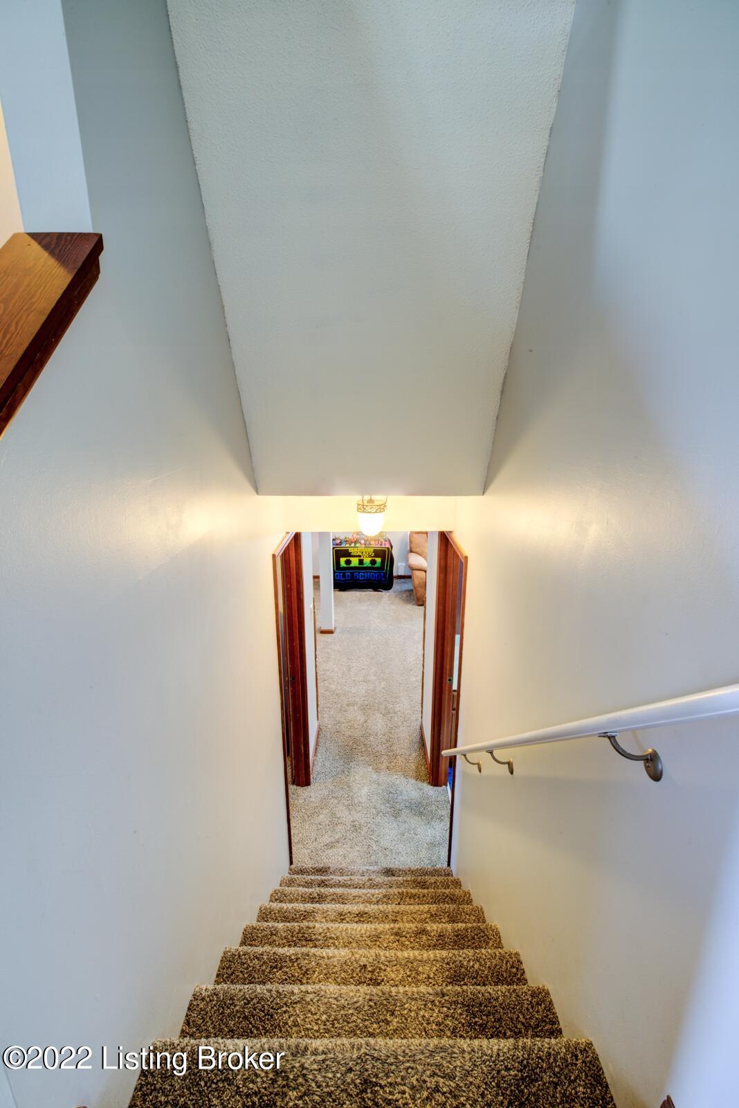 423 Ridgecrest Road Elizabethtown, KY 42701 - Photo 26 of 39 GSP-423_Ridgecrest_Rd-23