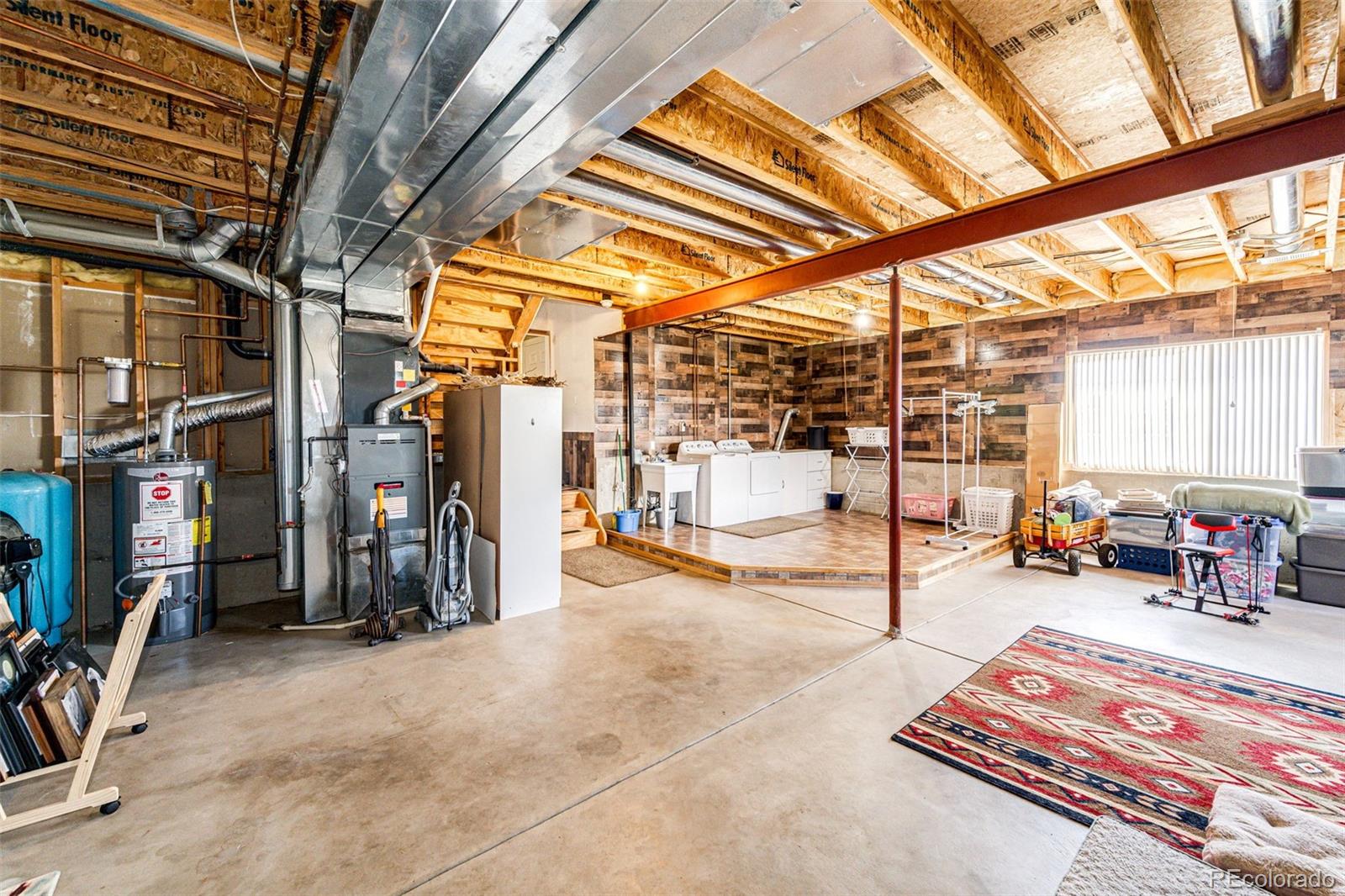 2501 Remington Road Elizabeth, CO 80107 - Photo 29 of 48 Gallery Image 29