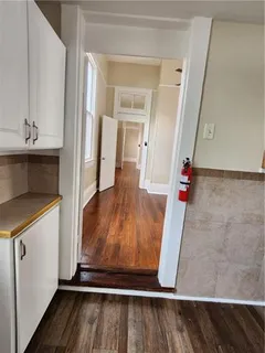 $349,000 | 734 Austerlitz Street, New Orleans, LA 70115