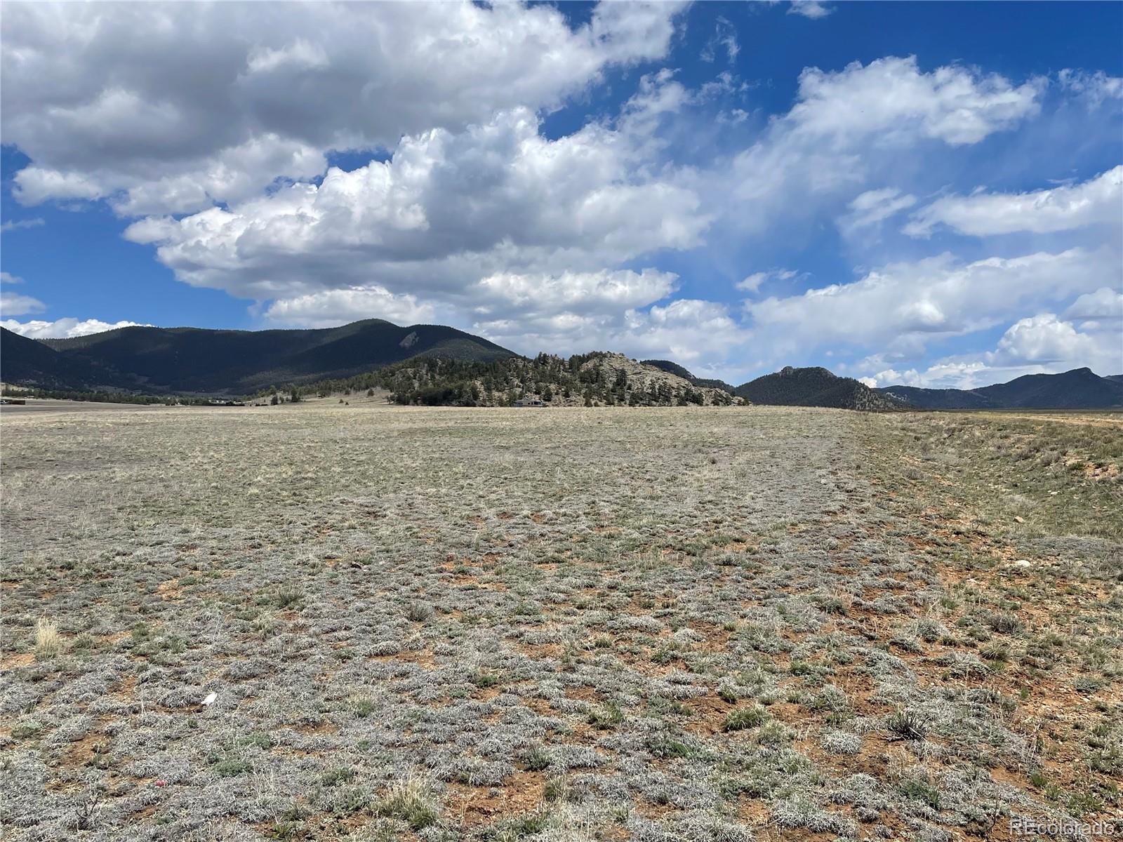 5685 Park Road Hartsel, CO 80449 - Photo 6 of 10