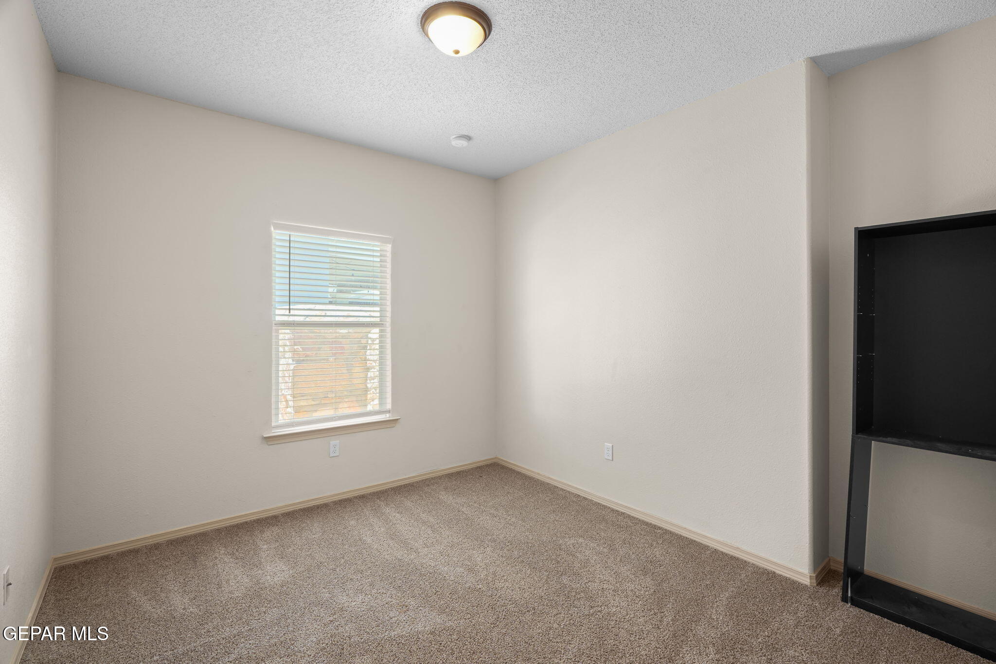 5953 Redstone Rim Drive El Paso, TX 79934 - Photo 22 of 54 5953 Redstone Rim Dr-21