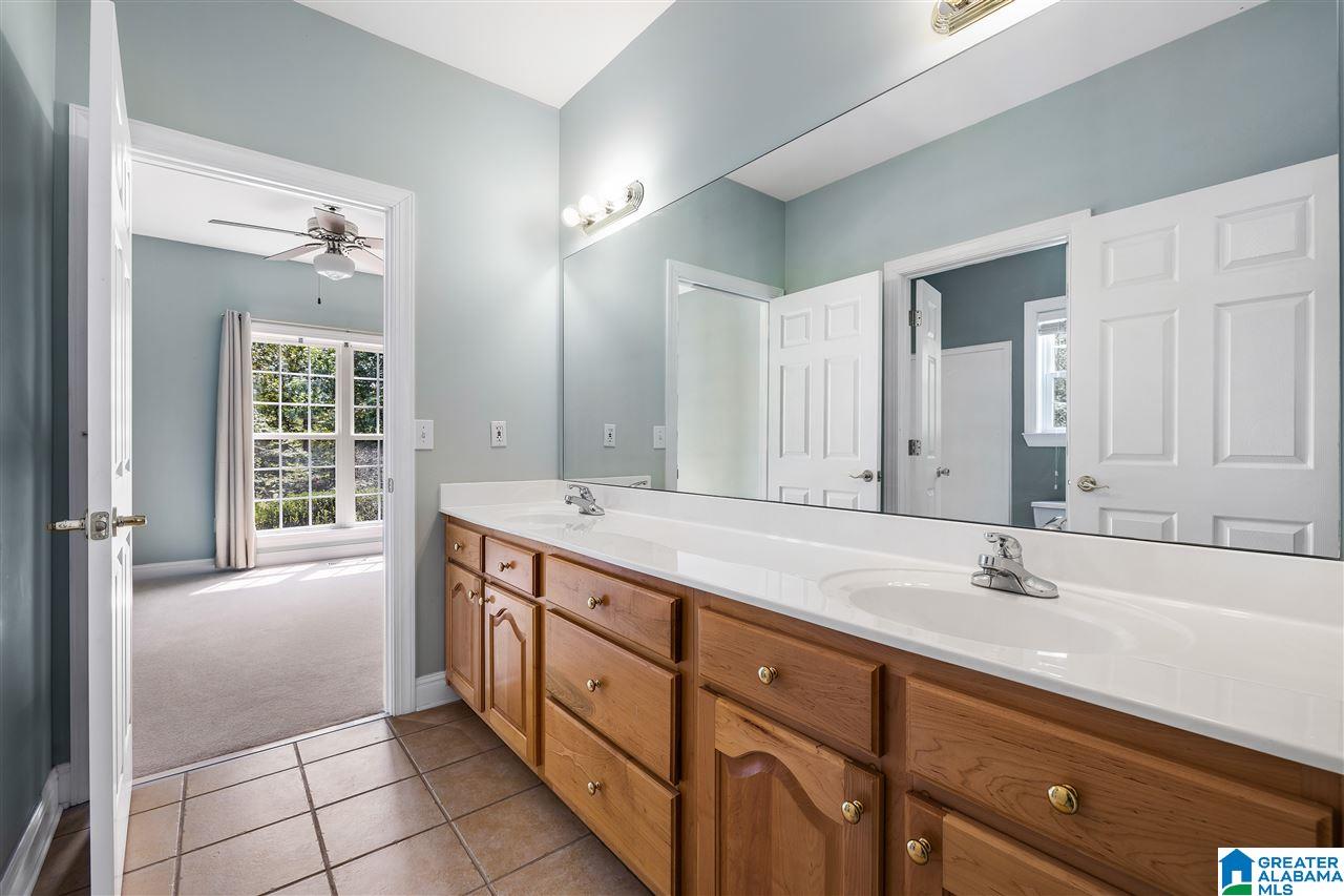 3669 Guyton Road Birmingham, AL 35244 - Photo 19 of 33