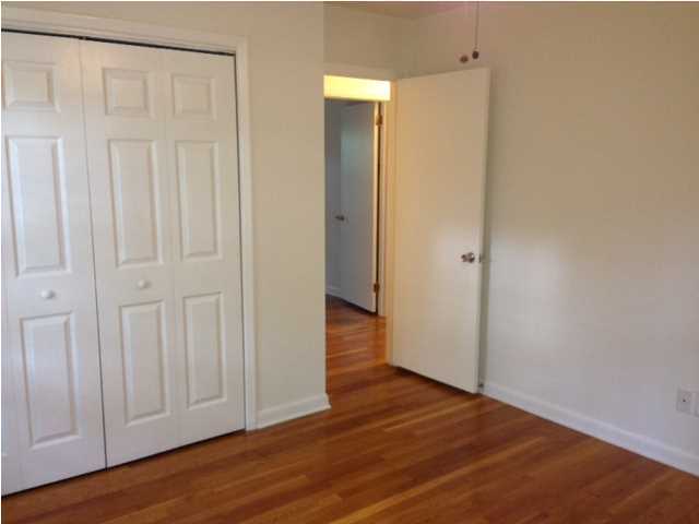 1321 Orange Grove Road Charleston, SC 29407 - Photo 14 of 20 Additional Photo