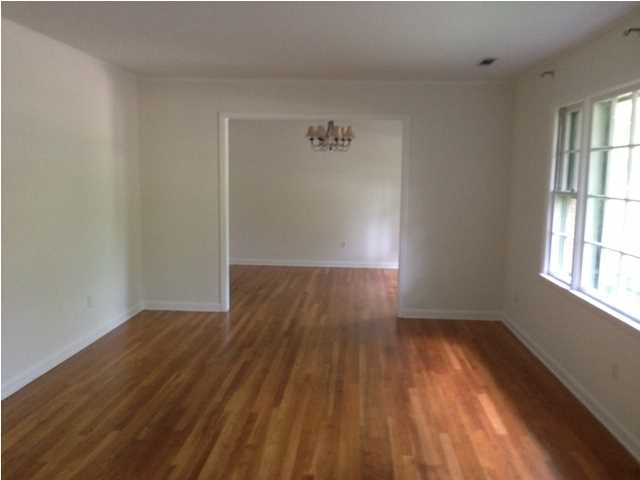 1321 Orange Grove Road Charleston, SC 29407 - Photo 4 of 20 Additional Photo